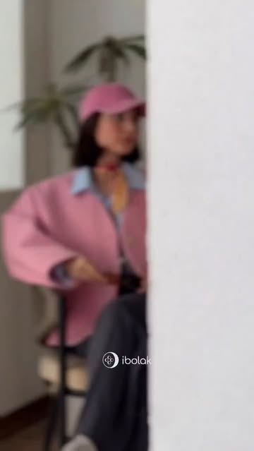 برای دیدن فیلم کامل محصول لطفاً به پیج اینستاگرام مراجعه فرمایید