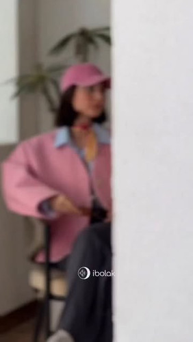 برای دیدن فیلم کامل محصول لطفاً به پیج اینستاگرام مراجعه فرمایید