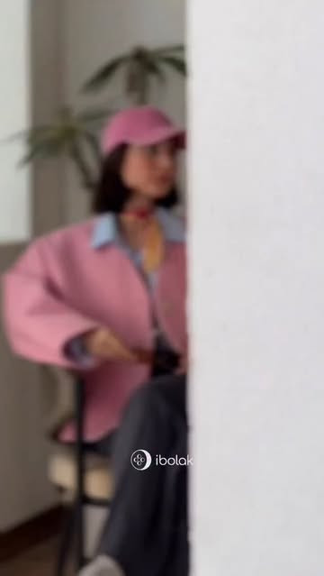 برای دیدن فیلم کامل محصول لطفاً به پیج اینستاگرام مراجعه فرمایید