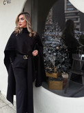پانچ زنانه در جنس فوتر کوبیده دورو اورجینال 🇹🇷 مدل رز