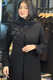 کت و شلوار زنانه در جنس مرویجت مدل تن ناز
