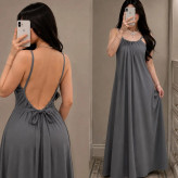 پیراهن زنانه در جنس الیزه مدل اشرفی