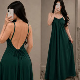 پیراهن زنانه در جنس الیزه مدل اشرفی